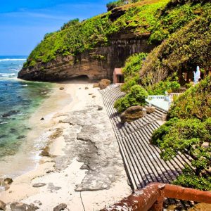 Tour Lý Sơn