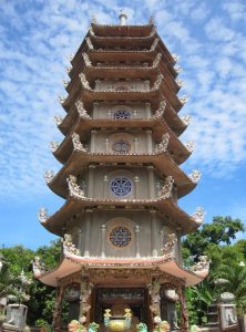 Tour Lý Sơn
